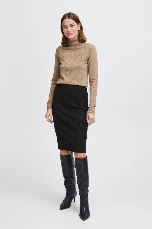 B. Young Mmorla Skirt