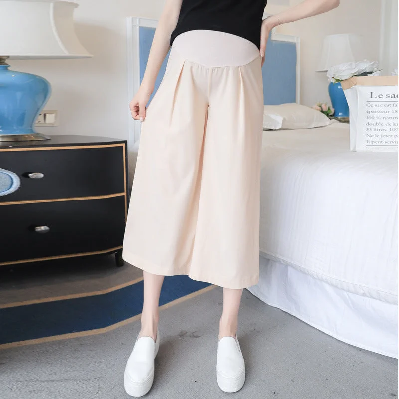 6012 Apricot (High Quality Fifth Pants)