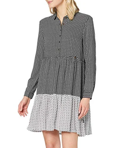 Women's Kathryn Shirt Dress Casual